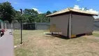 Foto 17 de Apartamento com 2 Quartos à venda, 50m² em Coophema, Cuiabá