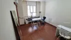 Foto 12 de Apartamento com 2 Quartos à venda, 80m² em Centro, Rio de Janeiro