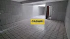 Foto 5 de Sobrado com 4 Quartos à venda, 227m² em Vila Euclides, São Bernardo do Campo