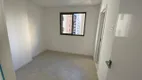 Foto 16 de Apartamento com 3 Quartos à venda, 100m² em Praia do Canto, Vitória