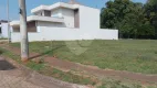 Foto 8 de Lote/Terreno à venda, 605m² em Parque Espraiado, São Carlos