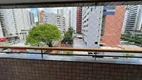 Foto 5 de Apartamento com 5 Quartos à venda, 283m² em Meireles, Fortaleza