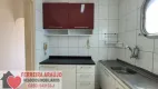 Foto 22 de Apartamento com 1 Quarto à venda, 42m² em Vila Alexandria, São Paulo