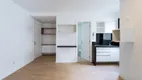 Foto 14 de Apartamento com 1 Quarto à venda, 31m² em Vila Nova Conceição, São Paulo