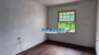 Foto 8 de Casa com 1 Quarto à venda, 80m² em Santa Paula, São Caetano do Sul