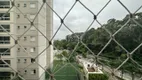 Foto 26 de Apartamento com 2 Quartos à venda, 51m² em Jardim Íris, São Paulo