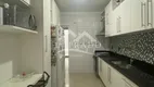 Foto 31 de Apartamento com 3 Quartos à venda, 130m² em Castelanea, Petrópolis