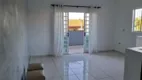 Foto 9 de Sobrado com 3 Quartos à venda, 164m² em Jardim Terras do Sul, São José dos Campos