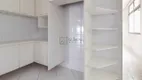 Foto 23 de Apartamento com 3 Quartos à venda, 239m² em Jardim Paulista, São Paulo