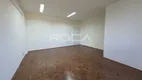 Foto 2 de Sala Comercial à venda, 80m² em Centro, São Carlos