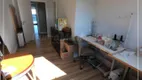 Foto 10 de Apartamento com 3 Quartos à venda, 187m² em Madureira, Caxias do Sul