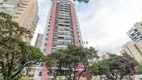 Foto 23 de Apartamento com 4 Quartos à venda, 116m² em Vila Clementino, São Paulo