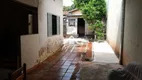 Foto 9 de Casa com 1 Quarto à venda, 162m² em Jardim Marchissolo, Sumaré