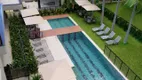 Foto 27 de Apartamento com 3 Quartos à venda, 102m² em Perdizes, São Paulo
