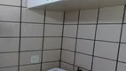 Foto 5 de Apartamento com 2 Quartos à venda, 72m² em Eldorado, São José do Rio Preto