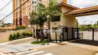 Foto 3 de Apartamento com 2 Quartos à venda, 48m² em Vila Satúrnia, Campinas