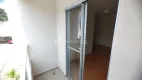 Foto 9 de Apartamento com 2 Quartos à venda, 47m² em Jardim Magnólia, Campinas