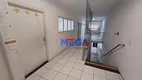 Foto 5 de Prédio Comercial para alugar, 406m² em Papicu, Fortaleza