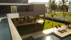 Foto 14 de Casa de Condomínio com 4 Quartos à venda, 800m² em Zona de Expansao Mosqueiro, Aracaju