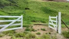 Foto 8 de Fazenda/Sítio à venda, 21200m² em Zona Rural, Delfim Moreira