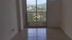 Foto 14 de Cobertura com 2 Quartos à venda, 104m² em Maria Paula, São Gonçalo