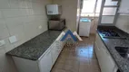 Foto 8 de Apartamento com 3 Quartos à venda, 80m² em Judith, Londrina