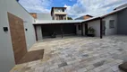 Foto 17 de Casa com 4 Quartos à venda, 250m² em Jardim Panorama, Montes Claros