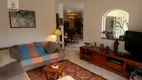 Foto 27 de Casa com 3 Quartos à venda, 402m² em Vila Petropolis, Atibaia