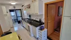 Foto 9 de Apartamento com 4 Quartos para alugar, 179m² em Santana, São Paulo