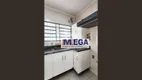 Foto 21 de Casa com 3 Quartos à venda, 219m² em Parque São Quirino, Campinas