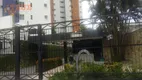 Foto 31 de Apartamento com 3 Quartos à venda, 88m² em Casa Amarela, Recife