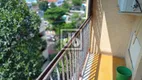 Foto 12 de Apartamento com 2 Quartos à venda, 92m² em Freguesia- Jacarepaguá, Rio de Janeiro