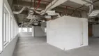 Foto 18 de Sala Comercial para alugar, 795m² em Pinheiros, São Paulo