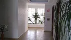 Foto 40 de Apartamento com 3 Quartos à venda, 83m² em Vila Gumercindo, São Paulo