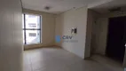 Foto 5 de Sala Comercial à venda, 48m² em Vila Ipiranga, Londrina