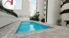 Foto 57 de Apartamento com 3 Quartos à venda, 150m² em Planalto Paulista, São Paulo