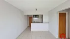 Foto 8 de Apartamento com 2 Quartos para alugar, 71m² em Parque Oeste Industrial, Goiânia