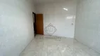 Foto 38 de Prédio Comercial com 6 Quartos para alugar, 700m² em Vila Hortencia, Sorocaba