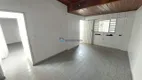 Foto 14 de Casa com 2 Quartos para alugar, 200m² em Saúde, São Paulo