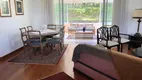 Foto 2 de Casa de Condomínio com 4 Quartos à venda, 516m² em Serra da Cantareira, Mairiporã