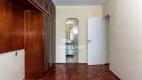 Foto 25 de Apartamento com 3 Quartos à venda, 120m² em Indianópolis, São Paulo