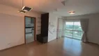 Foto 5 de Apartamento com 3 Quartos à venda, 127m² em Vila Betânia, São José dos Campos