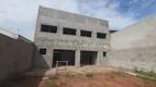 Foto 4 de Ponto Comercial à venda, 150m² em Vila Nossa Senhora da Paz, São José do Rio Preto