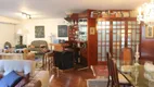 Foto 5 de Apartamento com 4 Quartos à venda, 230m² em Leblon, Rio de Janeiro