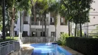 Foto 48 de Apartamento com 3 Quartos à venda, 64m² em Jardim Bonfiglioli, São Paulo
