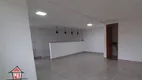 Foto 27 de Apartamento com 2 Quartos para alugar, 75m² em Vila Guilhermina, Praia Grande