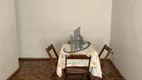 Foto 2 de Apartamento com 2 Quartos à venda, 60m² em Colônia Santo Antônio, Barra Mansa