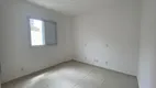 Foto 12 de Apartamento com 3 Quartos à venda, 90m² em Vila Santa Tereza, Bauru