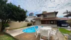 Foto 11 de Casa com 3 Quartos para alugar, 450m² em Jurerê Internacional, Florianópolis