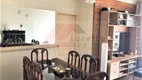 Foto 11 de Apartamento com 2 Quartos à venda, 76m² em Vila Anglo Brasileira, São Paulo